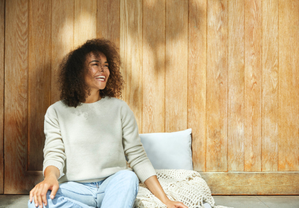 50% korting op alles*